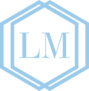 LashMakers - logo