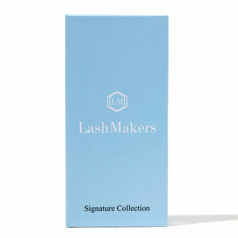 LashMakers - Signature Collection Mixed Trays - 7