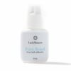 LashMakers - Pure Bond Clear Lash Adhesive - 10 mL
