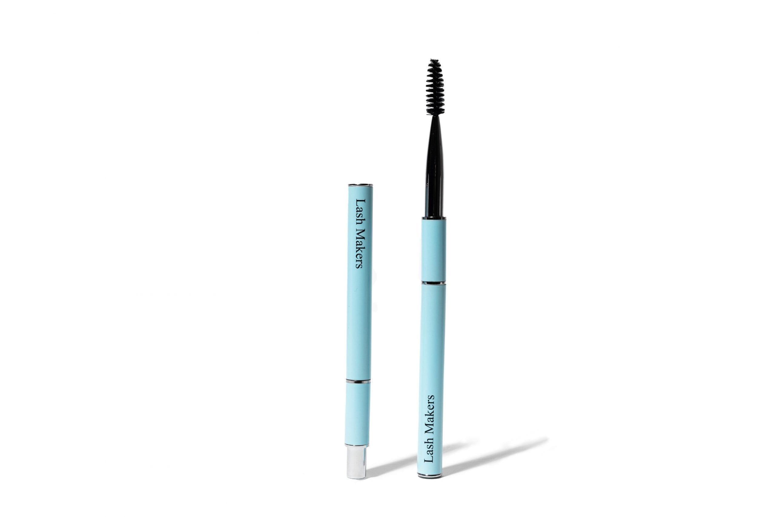 LashMakers - Aftercare Brush Scaled