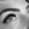 LashMakers - Attend volume master class in Miami - 16-17th February 2022