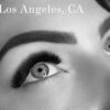 LashMakers - Volume master class - Los Angles - March 13-14, 2022