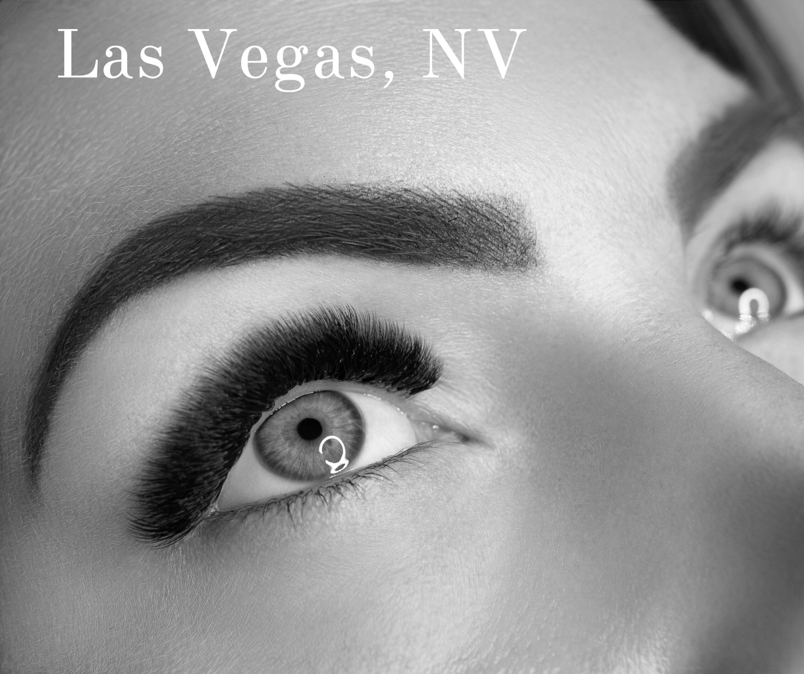 LashMakers - Volume master class in Las Vegas - 3 and 4 October 2022