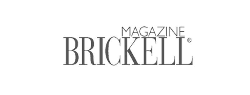 LashMakers - Brickell Magazine - Logo