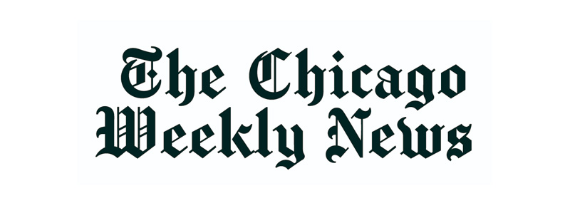 The Chicago Weekly News