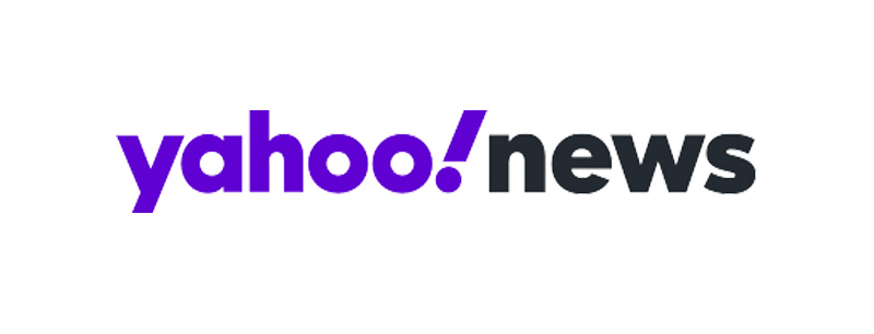 LashMakers - Yahoo News - Logo