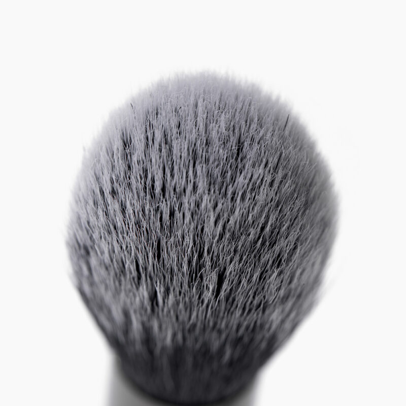 Cleansing Brush with Stand