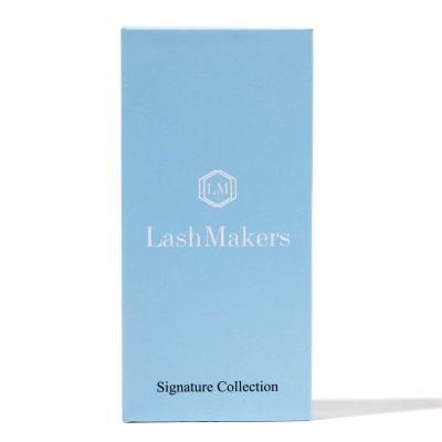 LashMakers - Signature Collection Mixed Trays - 7